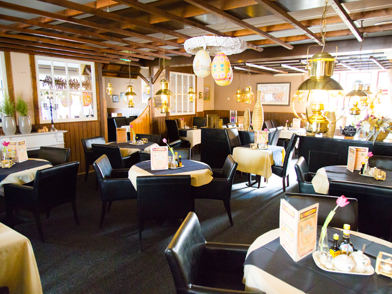 Restaurant 01